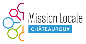 MISSION LOCALE CHATEAUROUX